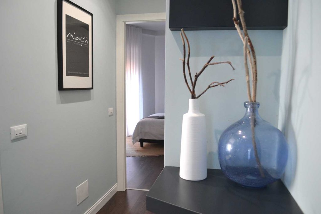 ingresso-disimpegno-miachi-rooms-monterosso-cinque-terre-4