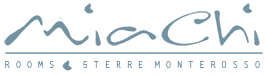 logo-azzurro-trasparente-75×266-miachi-rooms-monterosso-cinque-terre.png